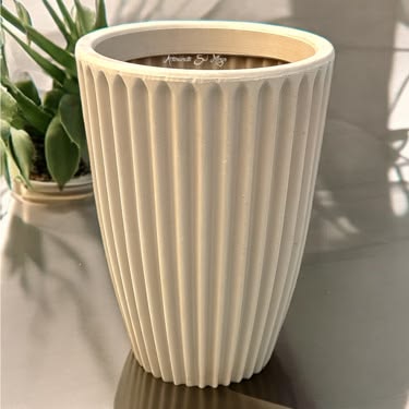 Ceramic Vessels