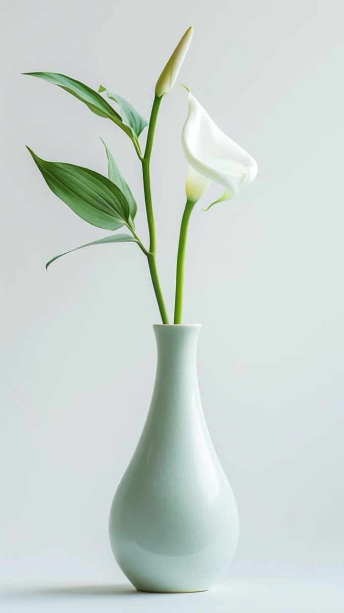 Floral Arrangement