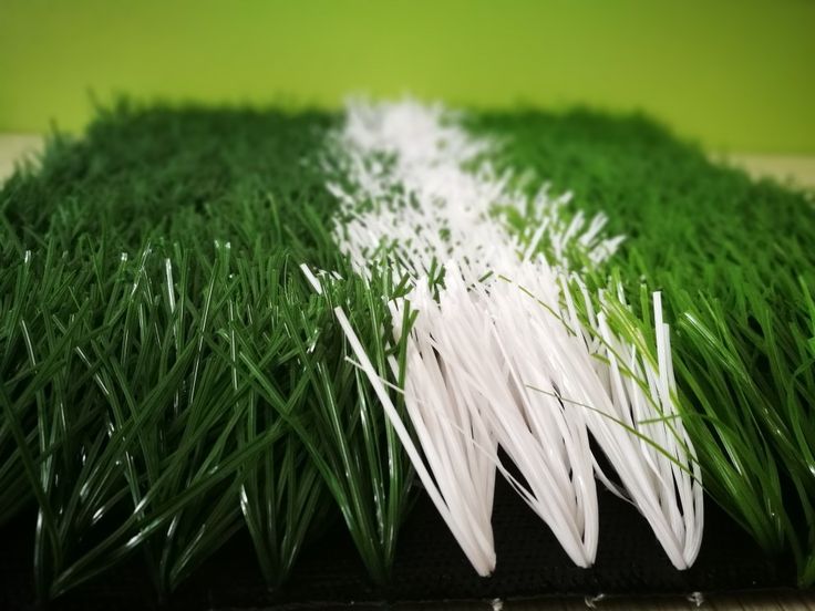 Premium Turf