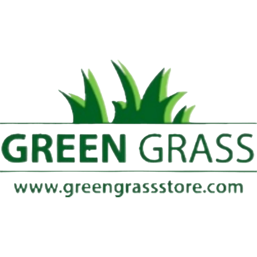 Artificial Non-Flowering Plants